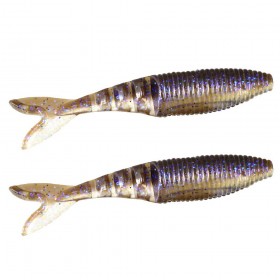 Yamamoto Zako Swimbait Yamamoto Zako Swimbait